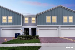 164 Glass Onion Dr - Photo 1 of 1