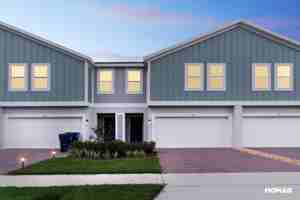 featured image of 164 Glass Onion Dr