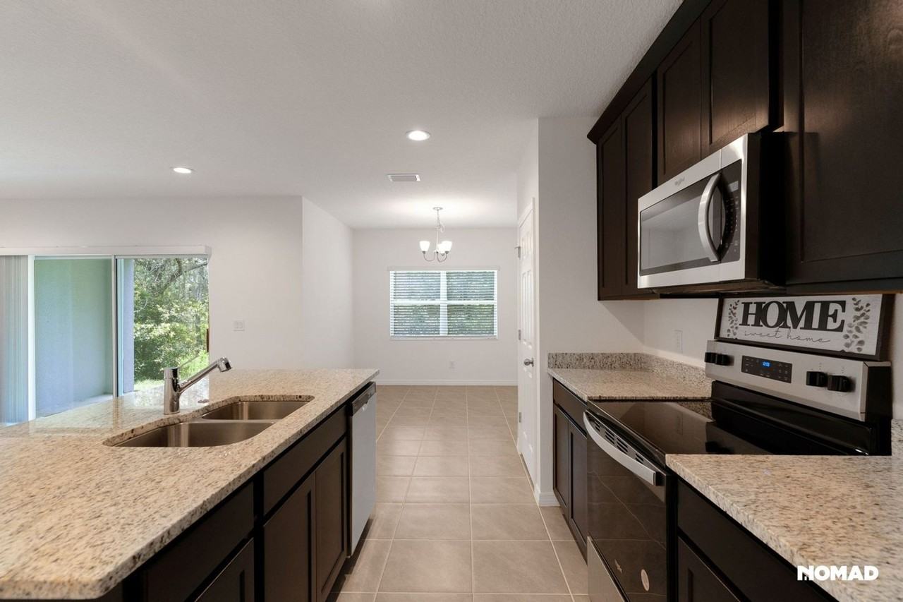 164 Glass Onion Dr - Photo 2 of 43