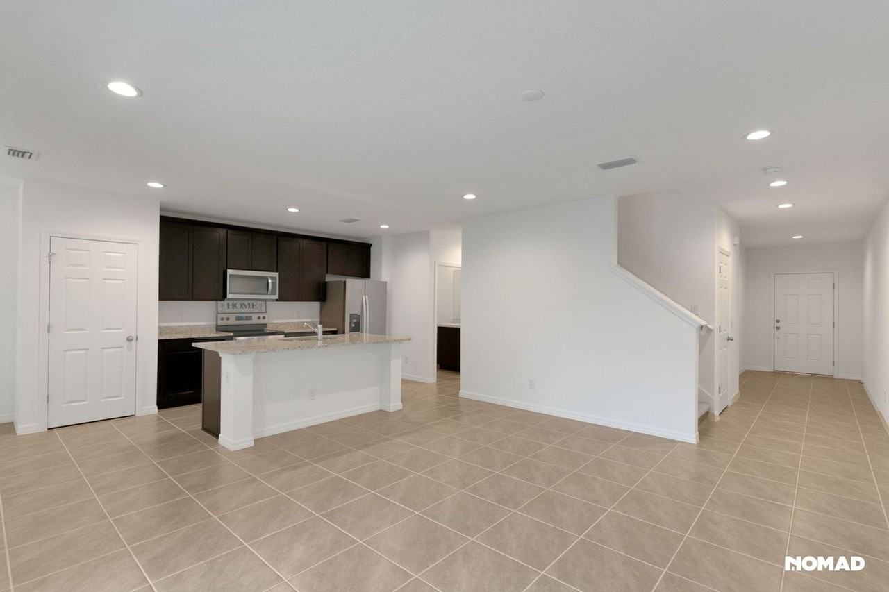 164 Glass Onion Dr - Photo 5 of 43