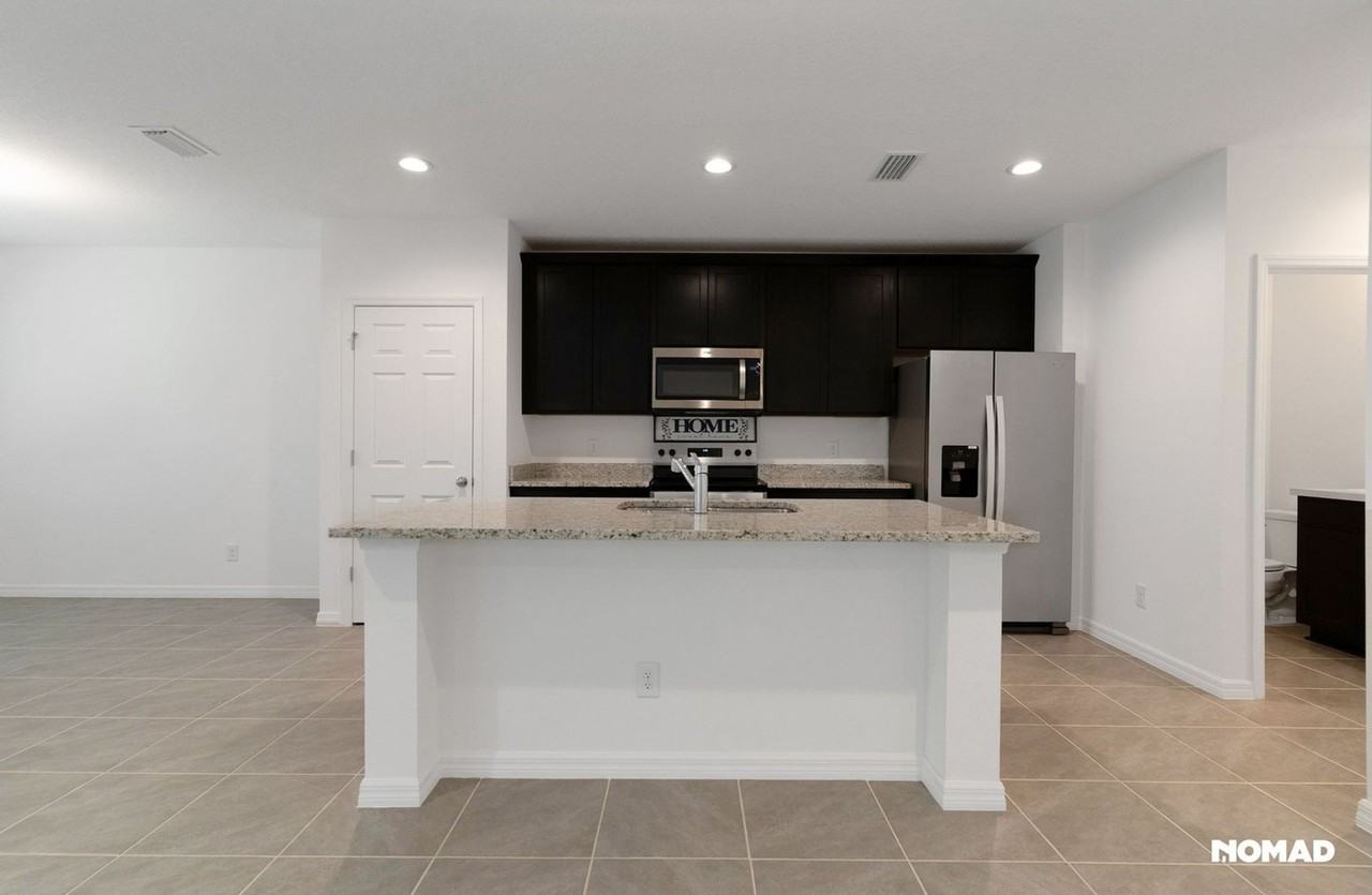 164 Glass Onion Dr - Photo 6 of 43