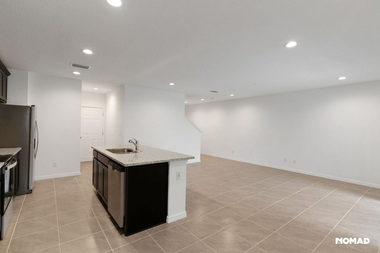 164 Glass Onion Dr - Photo 7 of 43