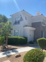featured image of 2325 Windmill Pkwy #1313