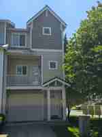 featured image of 5305 Military Road East #G