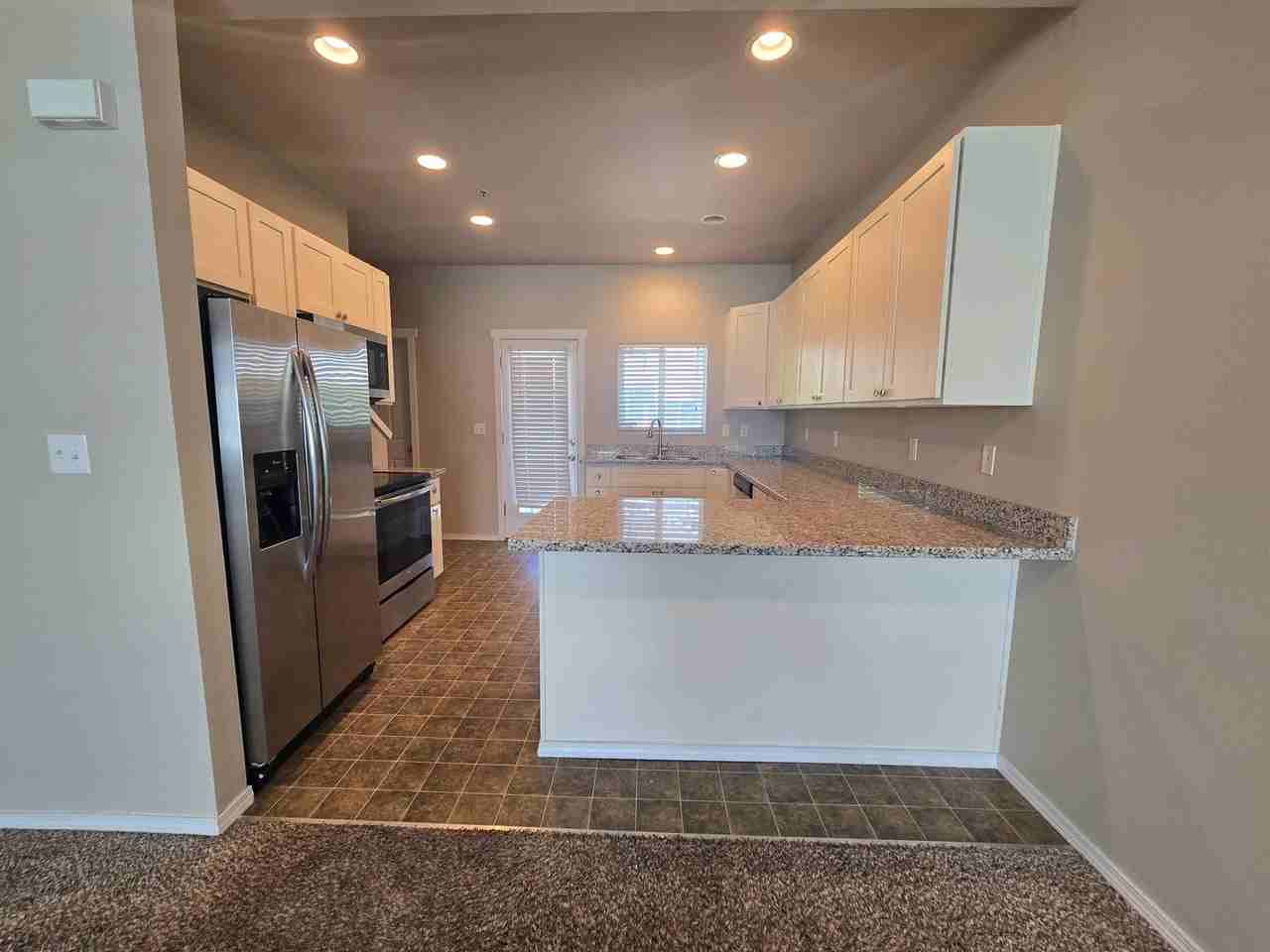 5305 Military Road East #G - Photo 3 of 21