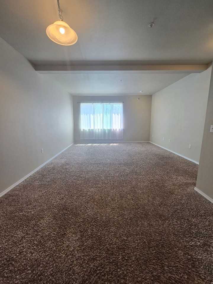 5305 Military Road East #G - Photo 7 of 21