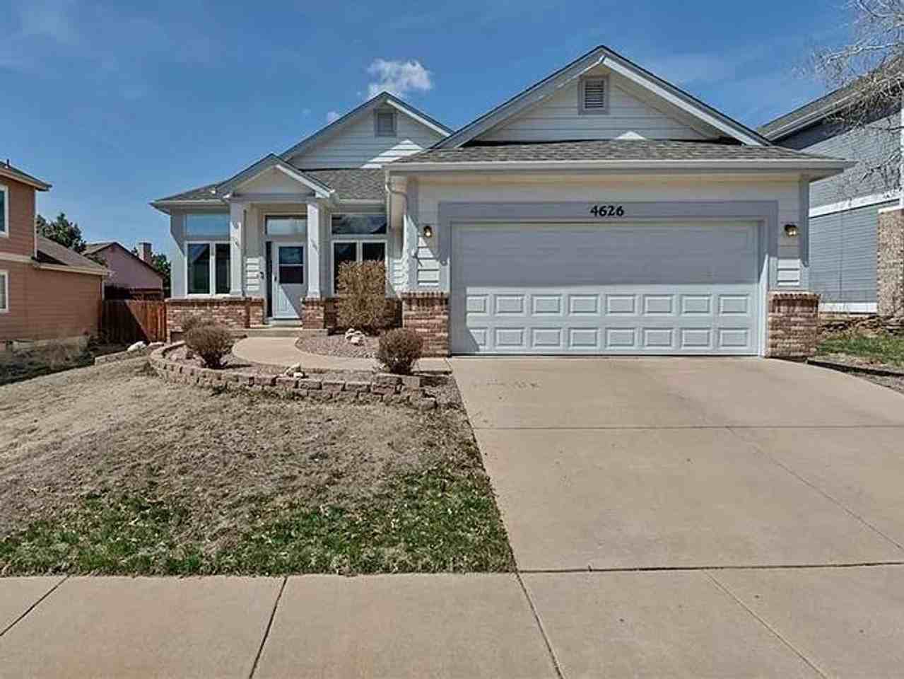 4626 Hotspur Dr - Photo 2 of 25