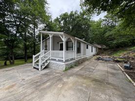 1140 Rome Rd Sw - Photo 1 of 1