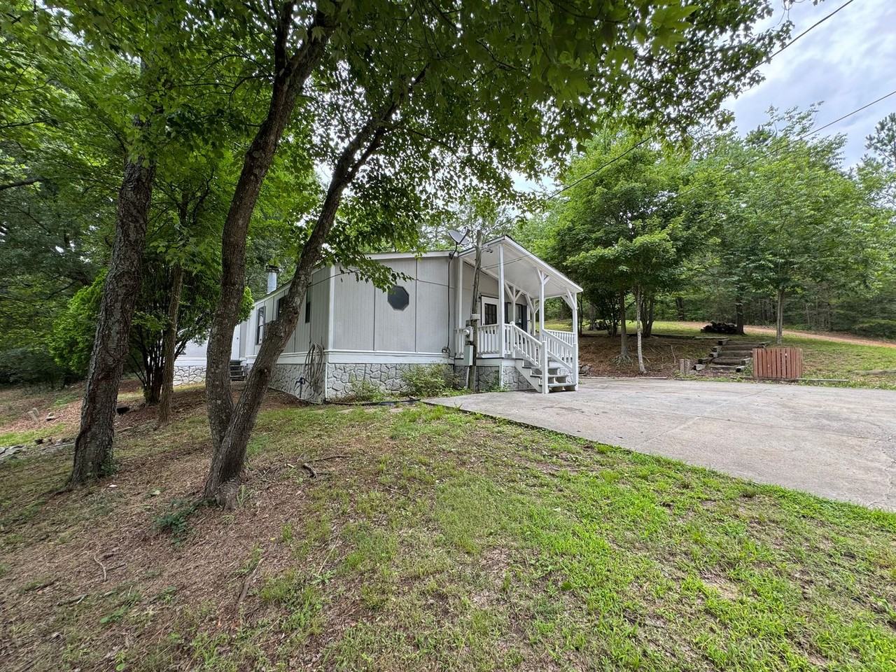 1140 Rome Rd Sw - Photo 3 of 39
