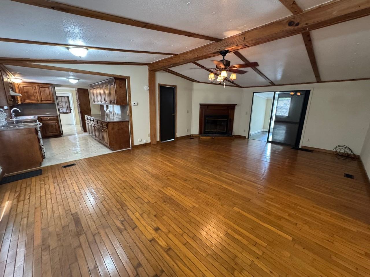 1140 Rome Rd Sw - Photo 6 of 39