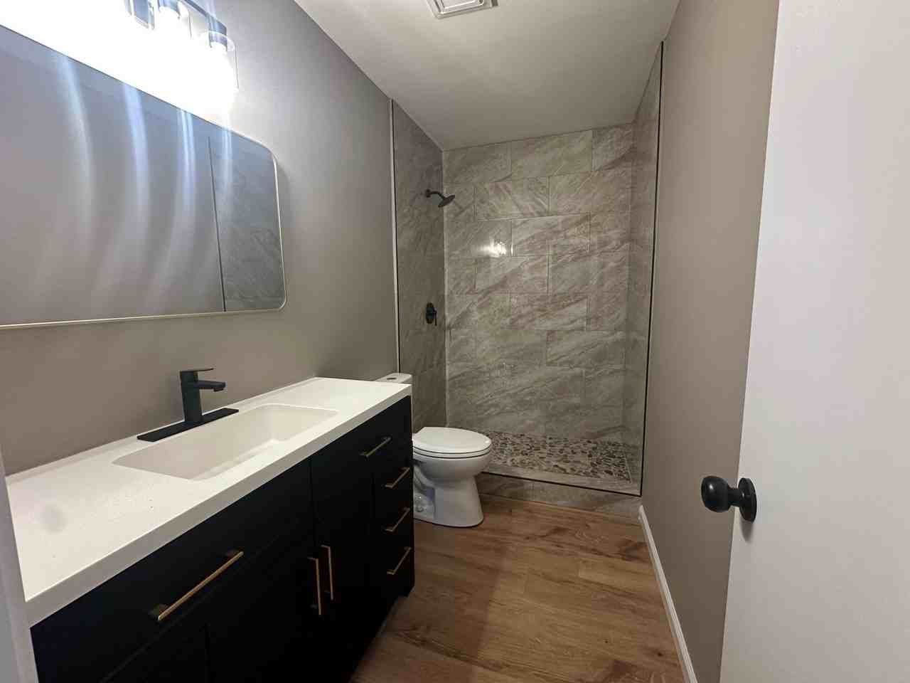 42 Crestridge Dr - Photo 6 of 9