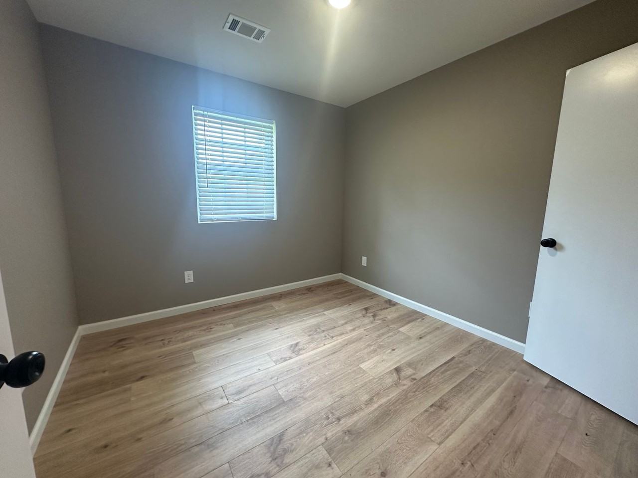 42 Crestridge Dr - Photo 7 of 9