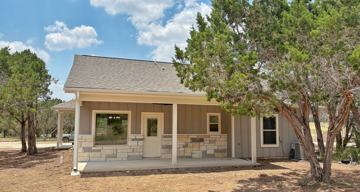 featured image of 7206 7206 State Highway 16 S