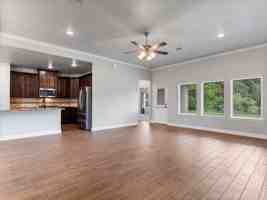 featured image of 244 Mossy Meadow Dr