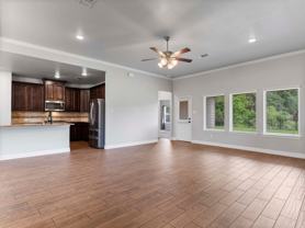 244 Mossy Meadow Dr - Photo 1 of 1
