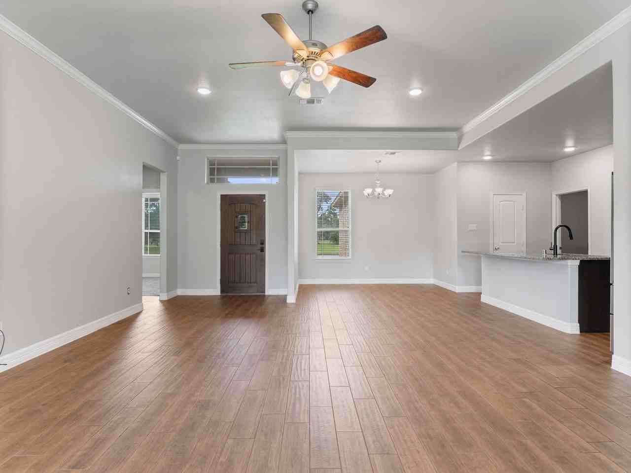 244 Mossy Meadow Dr - Photo 2 of 25