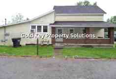 2704 Chase St. Anderson, IN. 46016 - Photo 1 of 1