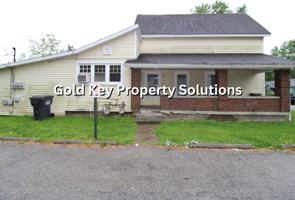 featured image of 2704 Chase St