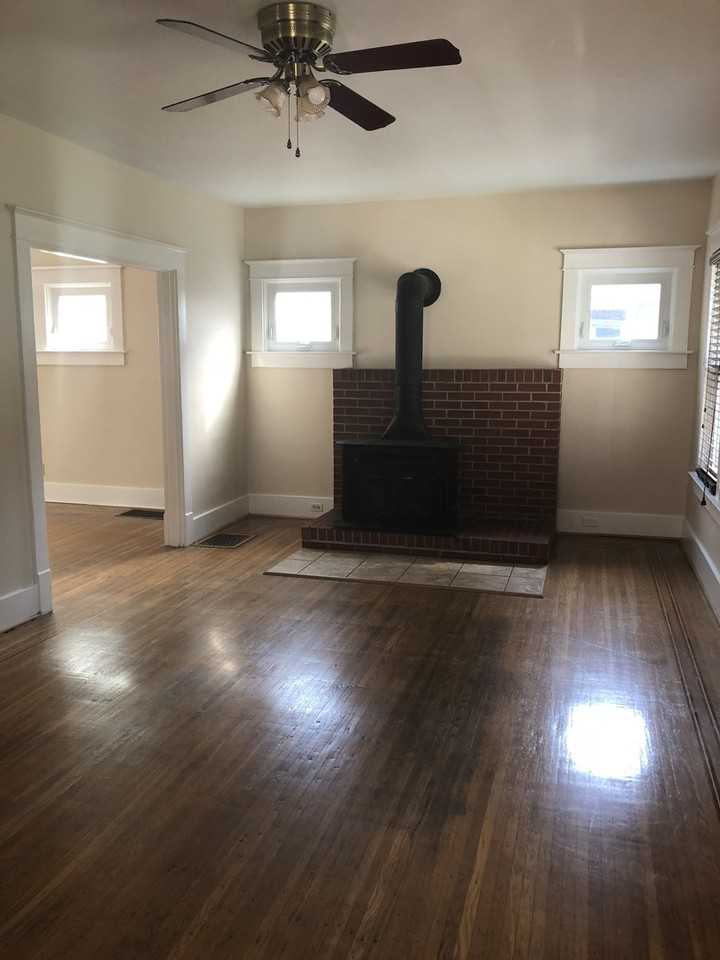 841 Melford Ave - Photo 2 of 12