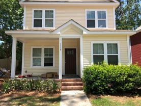 1110 Greenwood Ave - Photo 1 of 1