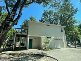 featured image of 314 Brickle Ave