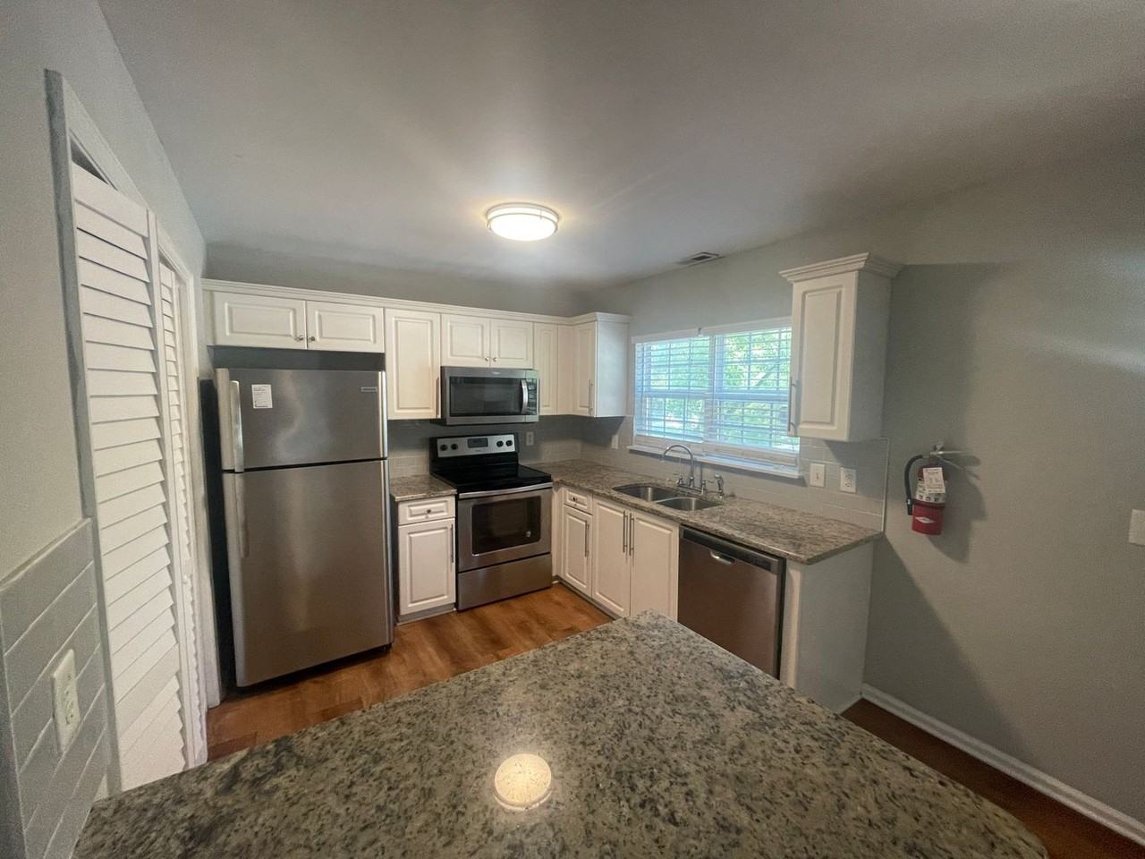 314 Brickle Avenue - Photo 2 of 9