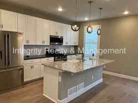 1612 Castle Creek Cir - Photo 1 of 1