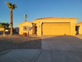 featured image of 440 Hummingbird Dr