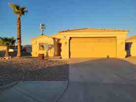 440 Hummingbird Dr - Photo 1 of 1