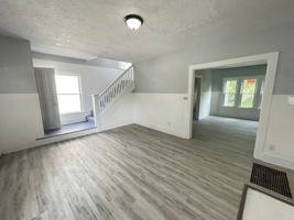 featured image of 949-951 Ferndale Avenue