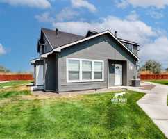 featured image of 4017 Washington Ave