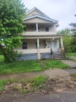 934 ALHAMBRA Road - Photo 1 of 1