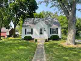 featured image of 17615 Hepler St