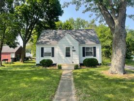 17615 Hepler St - Photo 1 of 1