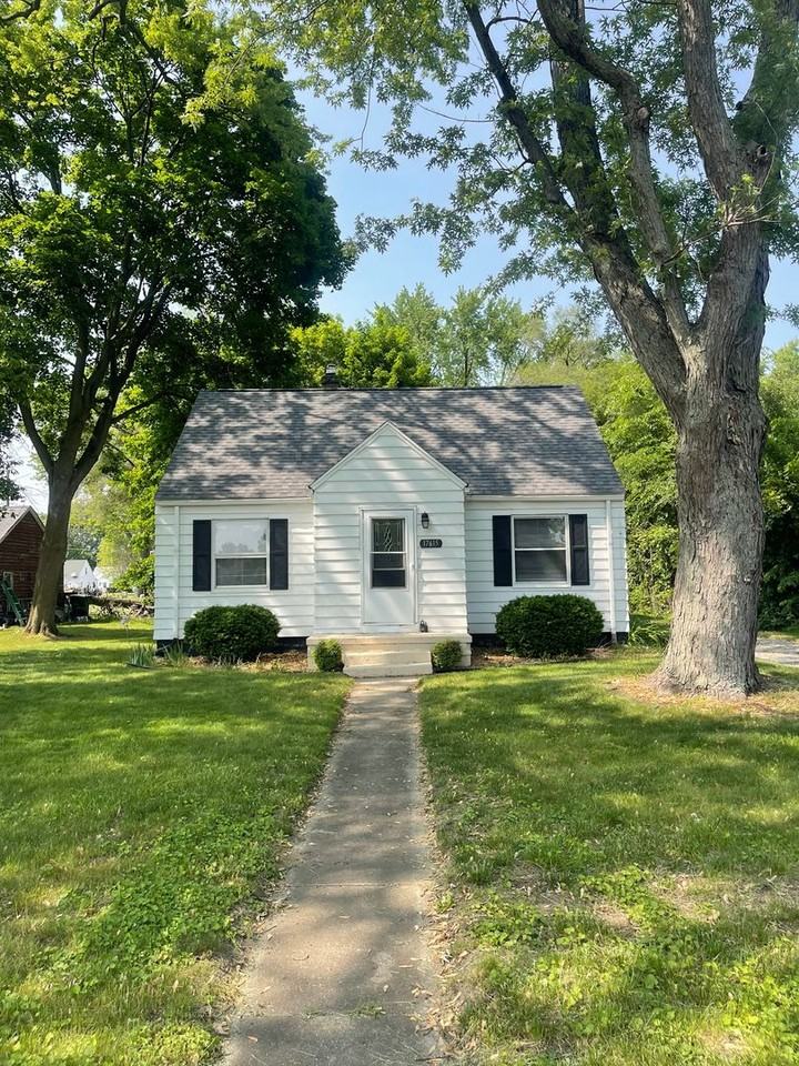 17615 Hepler St - Photo 3 of 25