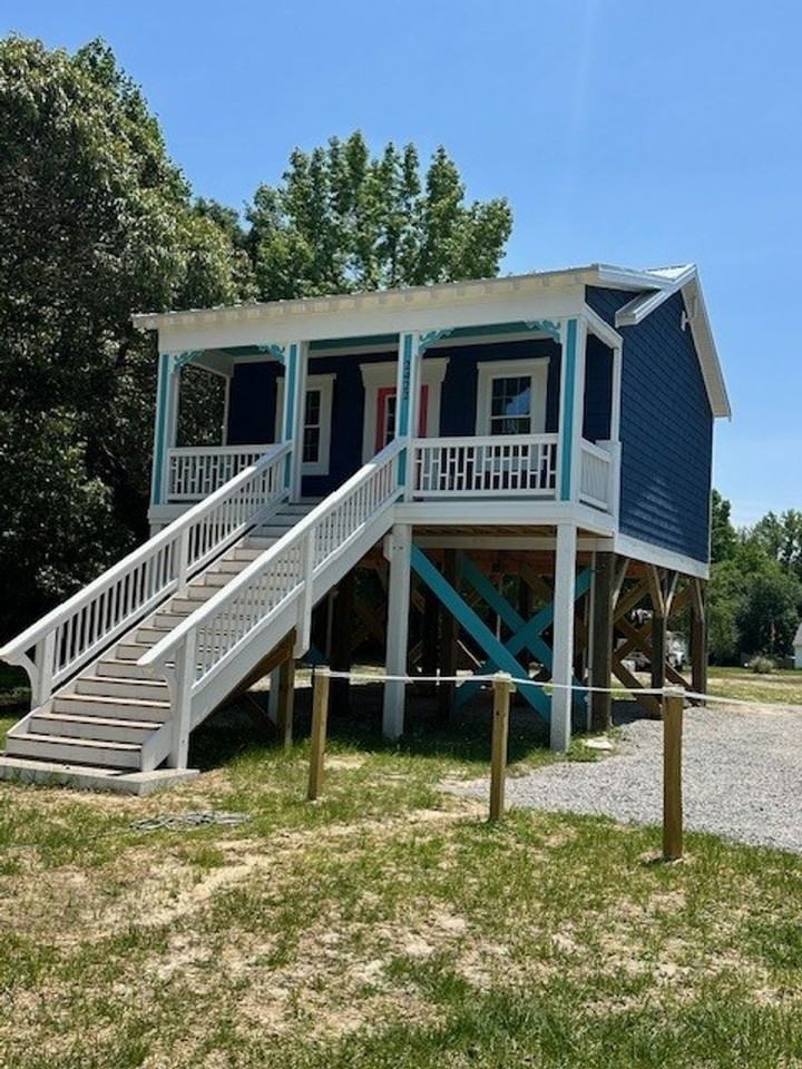 2422 Hwy 210 - Photo 2 of 14