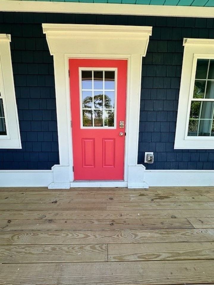 2422 Hwy 210 - Photo 4 of 14