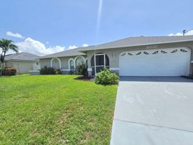 3027 Sw 23rd Ave - Photo 1 of 1