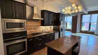 21 E 6th St - Photo 1 of 1