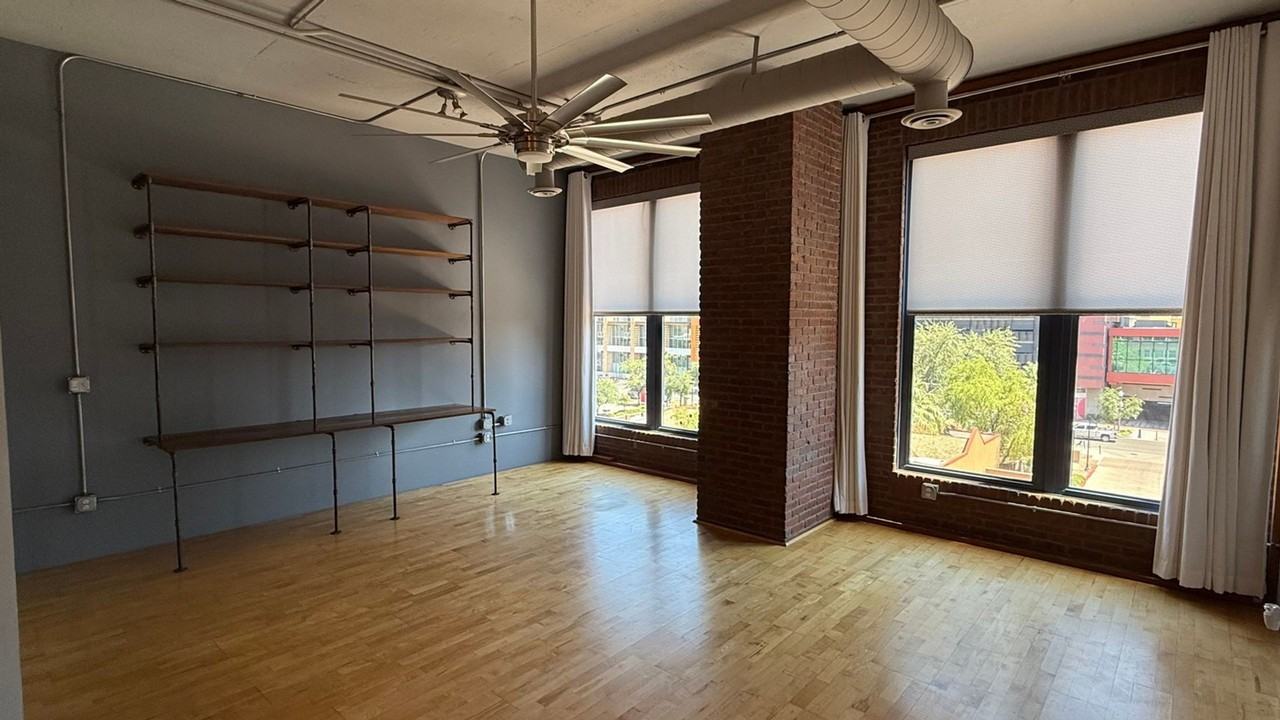 21 E 6th St - Photo 5 of 16