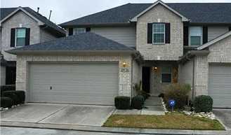 2926 Meadowglen Cv - Photo 1 of 1