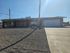 3746 Mission Dr S - Photo 1 of 1