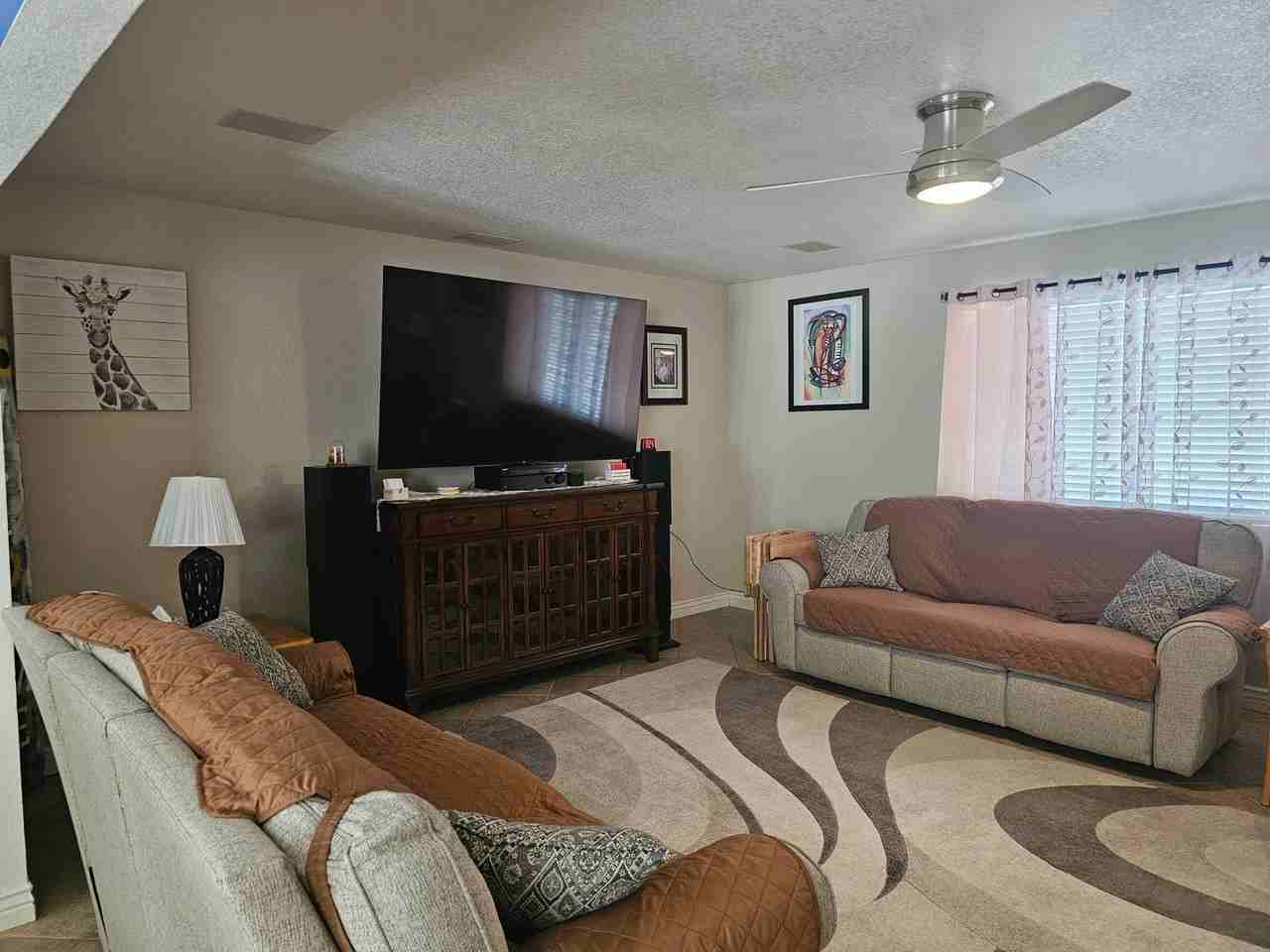 3746 Mission Dr S - Photo 2 of 21
