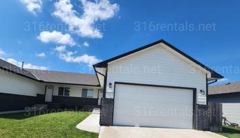 featured image of 5267 N Toben Ct