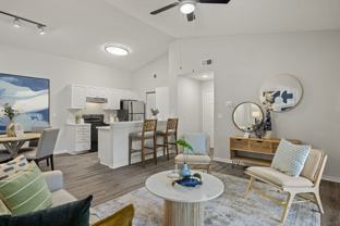 Oasis Naples - Photo 1 of 1