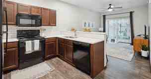 Walnut Lake Apartments - Photo 1 of 1