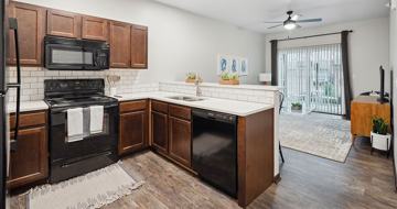 featured image of 4454 142nd St