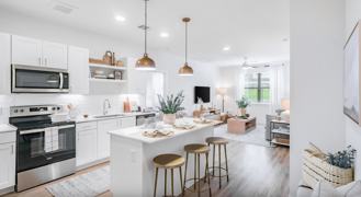 10014 Farm to Market Road 973 - Photo 1 of 1