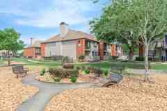 Harbour Point - Photo 1 of 1