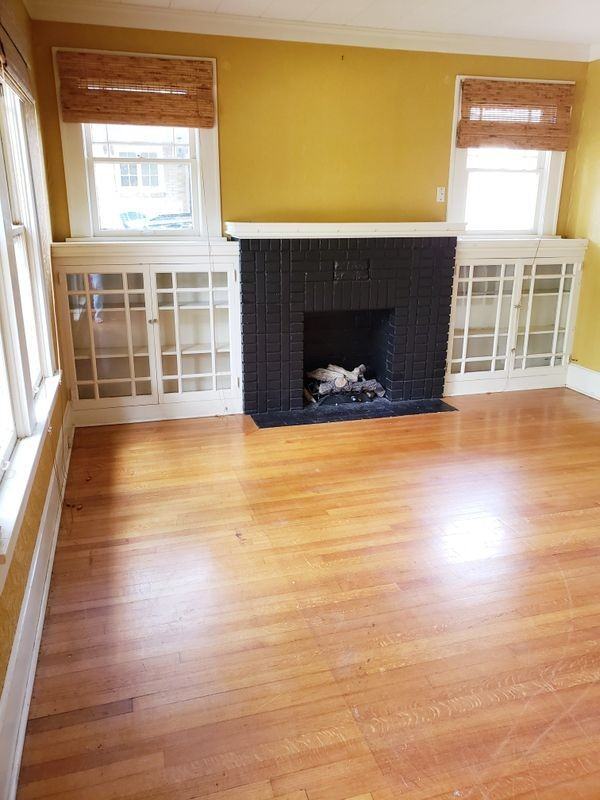 630 E 6th St - Photo 2 of 26